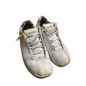 Jordan 23 sneakers size 10.5